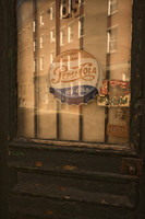 home page