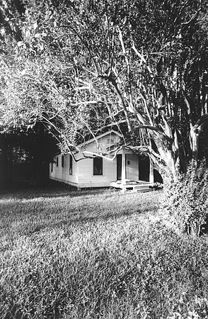 Emil's House
