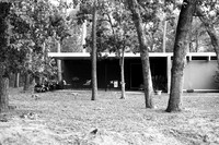 Modernist House