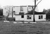Kiam St., 2014